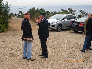2016 05 13 THEOULE SUR MER CEREMONIE EN HOMMAGE A NOS COMBATTANTS (7)